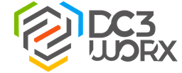DC3WORX
