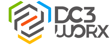 DC3WORX