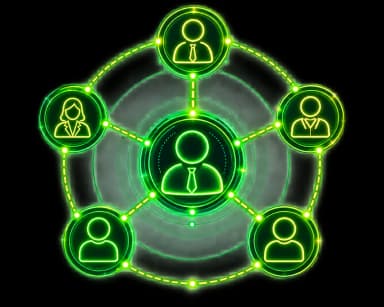 Assemble