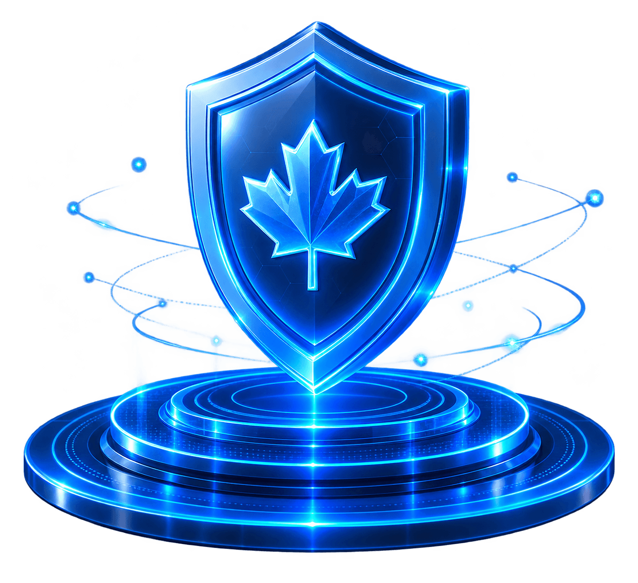 Why DC3Worx - Canada-based trusted technology partner