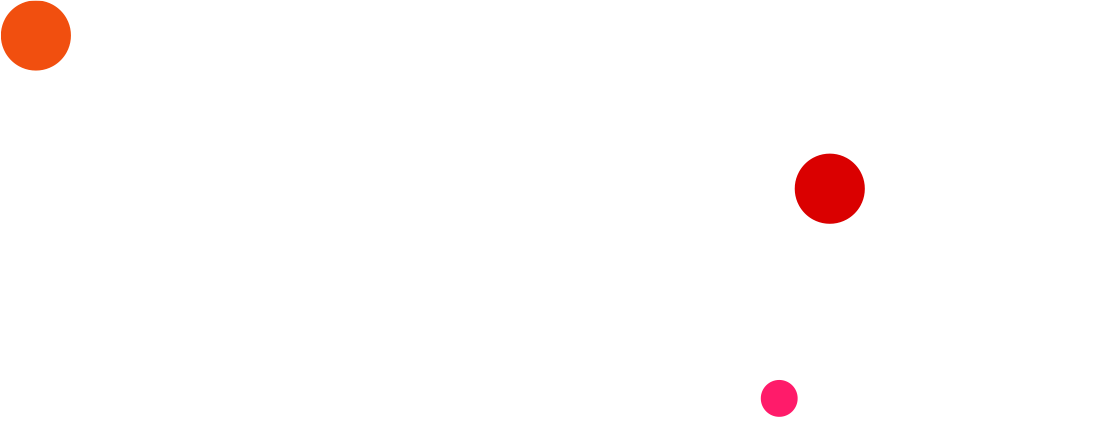BnR360 Logo