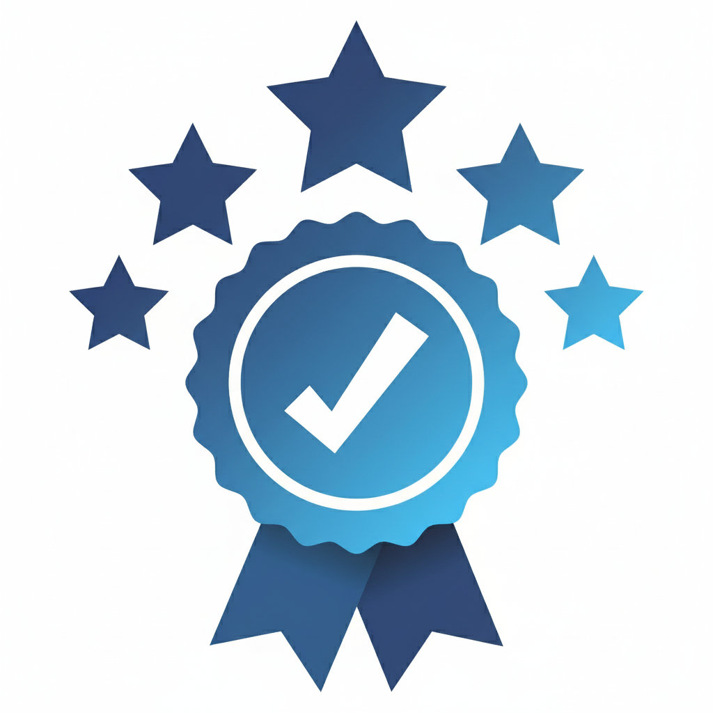 Technology Partnerships