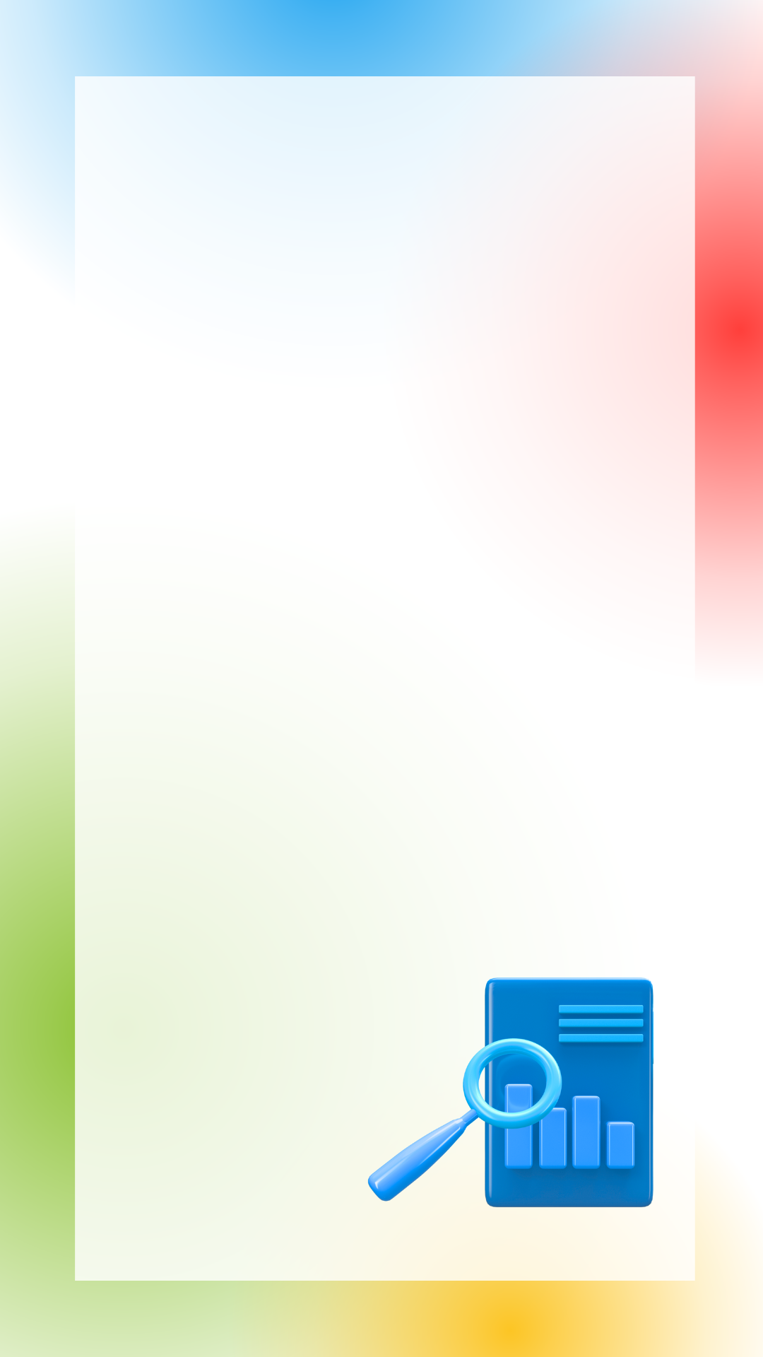 Hero background mobile