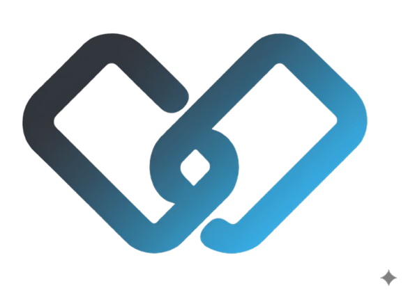 Technology Partnerships