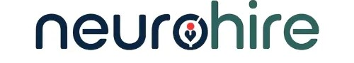 Neurohire logo