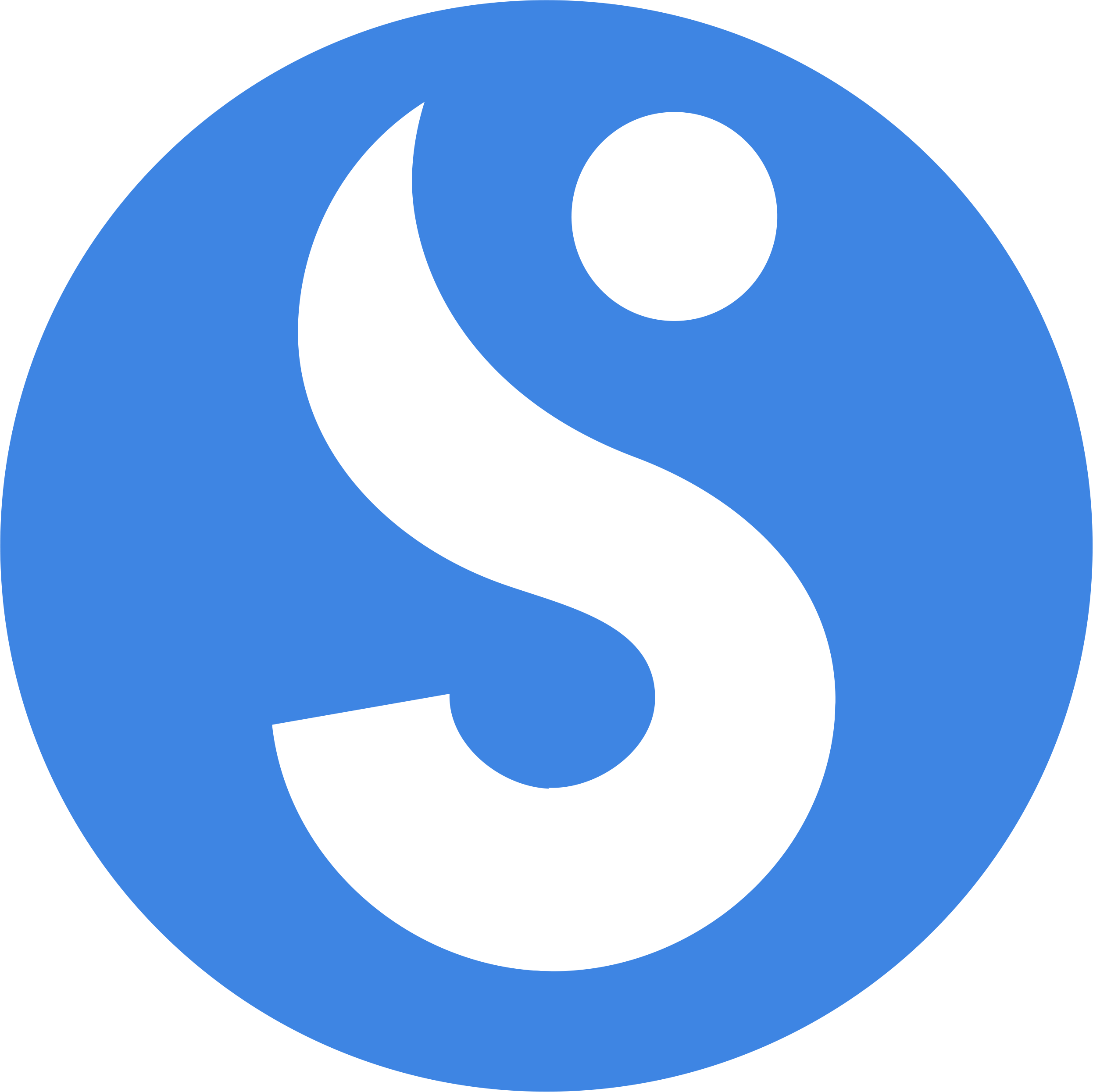 Sphere logo